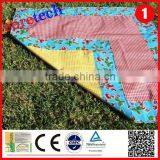 Eco-friendly Waterproof 2015 New High Quality the Picnic Mat Factory thumbnail-3