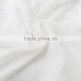 2015 Fashion Cheap Chiffon Fabrics for Women's Clothes thumbnail-2