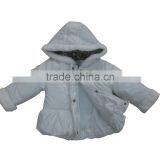 Latest Baby Girl Clothes thumbnail-2