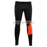 BEROY Custom Your Own Bike Cycling Tights, Patchwork Cycling Compression Tights thumbnail-4