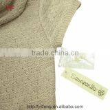2015 Latest Fashion Short Sleeve Girl Sweater Dress Design thumbnail-5