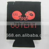 Neoprene Drink Cover thumbnail-1