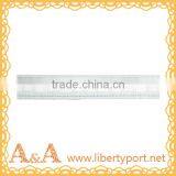 Eyelet Curtain Tape thumbnail-1