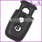 Plastic Stopper for Clothing thumbnail-3