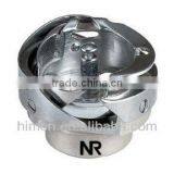 HSH-7.94BRNH (7.94MM) HIGH SPEED HOOK thumbnail-1
