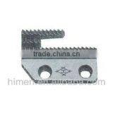 Feed Dog 91-026271-04B thumbnail-1