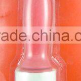 Custom Mini Lint Roller thumbnail-1