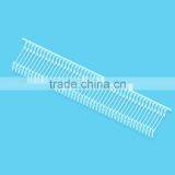 [Sinfoo] N Mould Plastic Standard Clothes Pin thumbnail-3