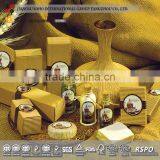 2017 New Design Amenities Set thumbnail-1