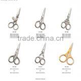 CUTICLE SCISSORS thumbnail-1
