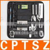 Travel Almighty Housing Board thumbnail-2