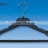 Pajamas Hanger thumbnail-1