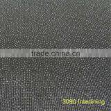 Warp Knitting Fusible Interlining 3040 thumbnail-3