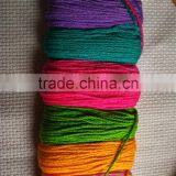 Walmart Audit,cross Stitch Kit thumbnail-3