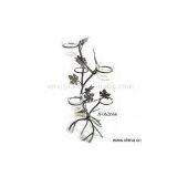 Sell Candle Holder thumbnail-1