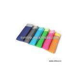 Sell Sock Cases for IPod thumbnail-1