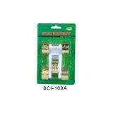 Sell Hologram Tape thumbnail-1