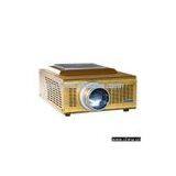 Sell Projector thumbnail-1