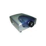 Sell Home Cinema LCD Projector TV (Blue Version) thumbnail-1