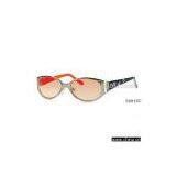 Sell Steel Sunglasses thumbnail-1