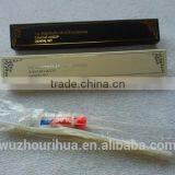 Hotel Amenity/amenities in Yangzhou thumbnail-3