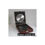 Bar Tool Sets thumbnail-1