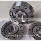 Sprag Freewheel Bearing Ringspann One Way Clutch Bearing CKF-A FXM thumbnail-2