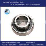 Pillow Block Bearing 608S/C9 thumbnail-3