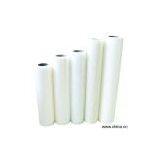 Sell CPP, PE Medical Packaging Film thumbnail-1