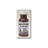 India Gasket Shellac Compound thumbnail-1