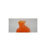 Flower Vase thumbnail-1