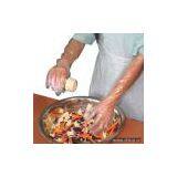 Sell Gloves thumbnail-1