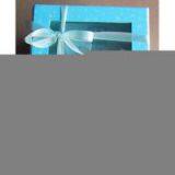 Sell Bath Gift Set thumbnail-1