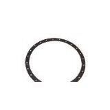 Cork Sealing Gasket thumbnail-1