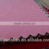Hardcover Notebook Packaging Material Wholesale Book Binding Polyester Textile Fabric Cloth thumbnail-3