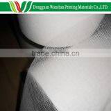 Customized Width Cheese Cloth, High Density Woven White Cheese Cloth thumbnail-3