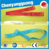 8MM Colored Underwear Used Elastic Bra Straps thumbnail-5