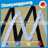 Fancy Custom Sports Bra Elastic Strap thumbnail-1