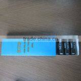 Spun Polyester Sewing Thread