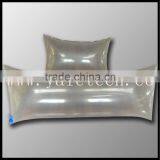 High Quality Kraft Air Dunnage Bag From China Factory thumbnail-1