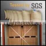 Inflatable Dunnage Bags Air Dunnage Bag Inflatable Container Dunnage Bags pp Woven Material thumbnail-3