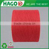 Dyed Yarn Need on Paper Cone Yarn thumbnail-2