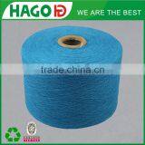 65/35 P/c Yarn Recycled for Jean Manufacturer