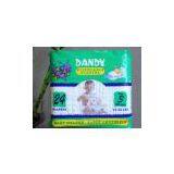 United States Dandey Diapers thumbnail-1