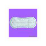 Sell 180mm Non-Woven Mini Sanitary Napkin thumbnail-1