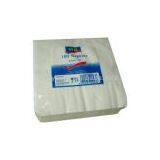 Serviettes, Paper Napkins, Tissue Napkins, Tissue Paper thumbnail-1