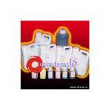 Sell Sublimation Ink thumbnail-1