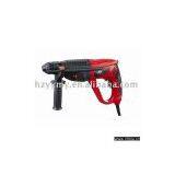 Hammer Drill (YY-101-016) thumbnail-1
