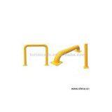 Sell Safety Bollards thumbnail-1