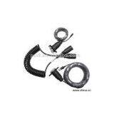 Sell Trucks and Trailer Cable Set thumbnail-1